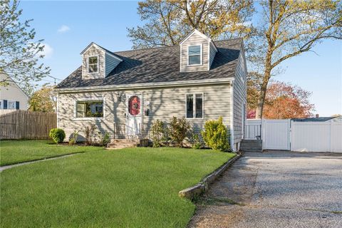 Single Family Residence in Coventry RI 15 Columbia Avenue.jpg