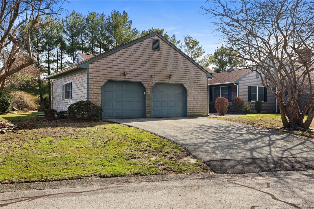 106 Oakland Farm Road