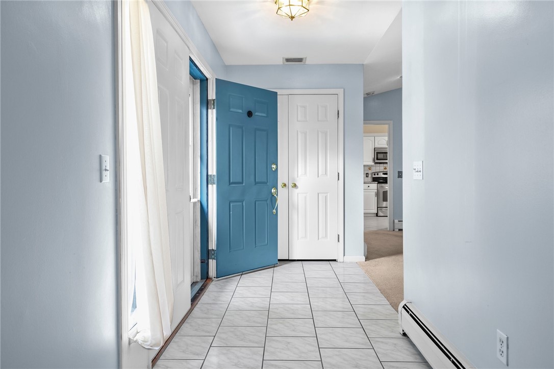 106 Oakland Farm Road
