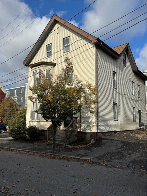 66 Armstrong Avenue Providence RI 02908