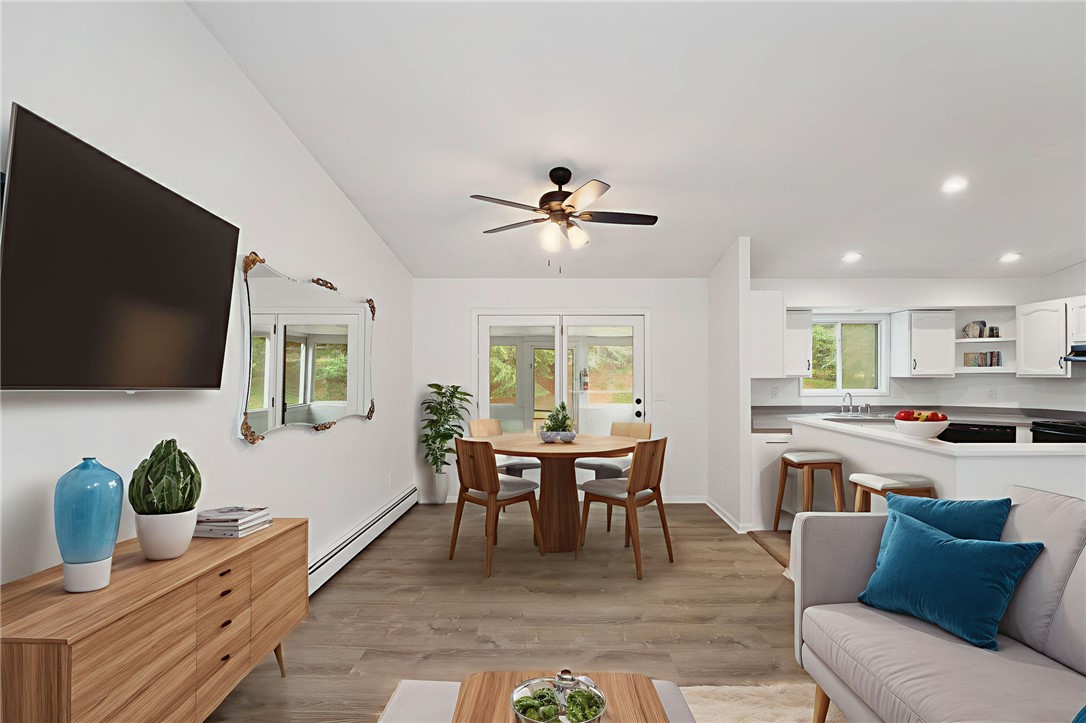 Johnston, Rhode Island 02919, United States, 4 Bedrooms Bedrooms, ,3 BathroomsBathrooms,Residential,Active,151324