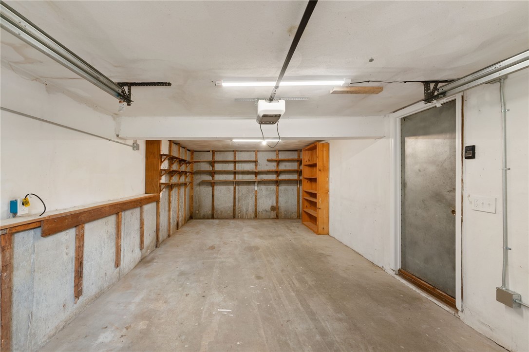 Johnston, Rhode Island 02919, United States, 4 Bedrooms Bedrooms, ,3 BathroomsBathrooms,Residential,Active,151324