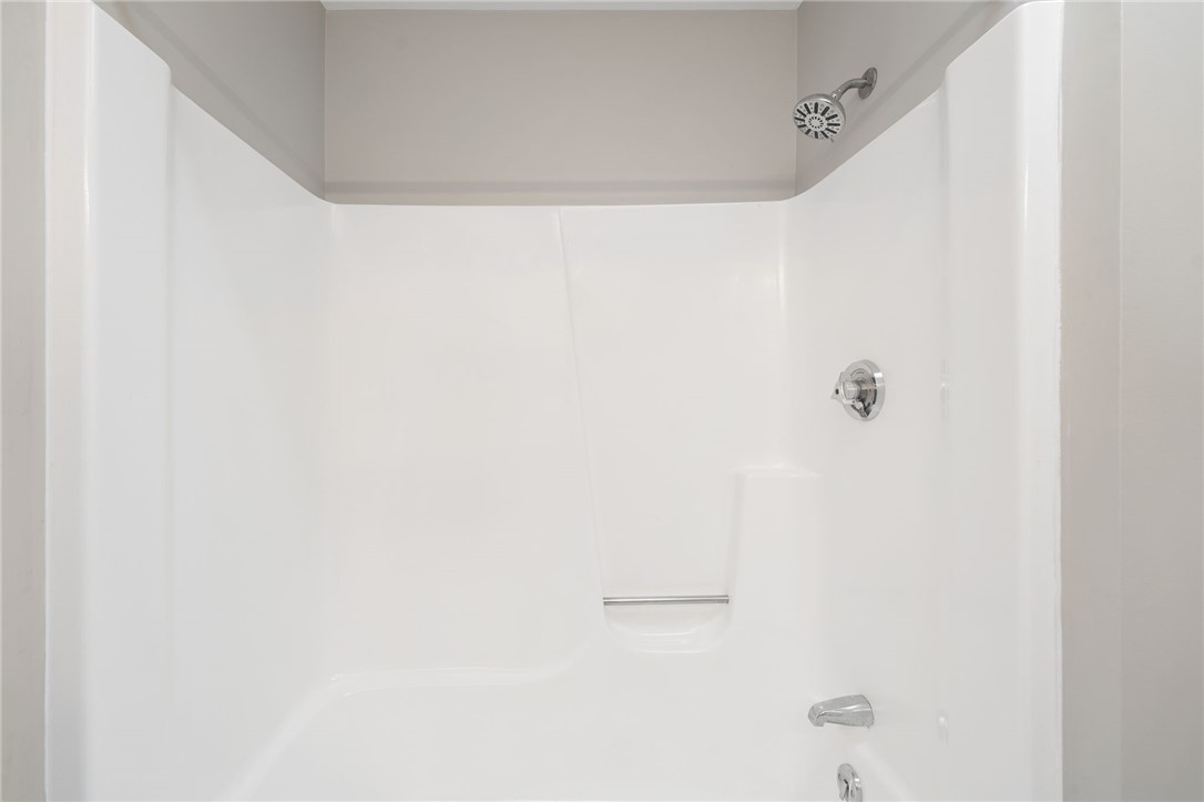 Johnston, Rhode Island 02919, United States, 4 Bedrooms Bedrooms, ,3 BathroomsBathrooms,Residential,Active,151324