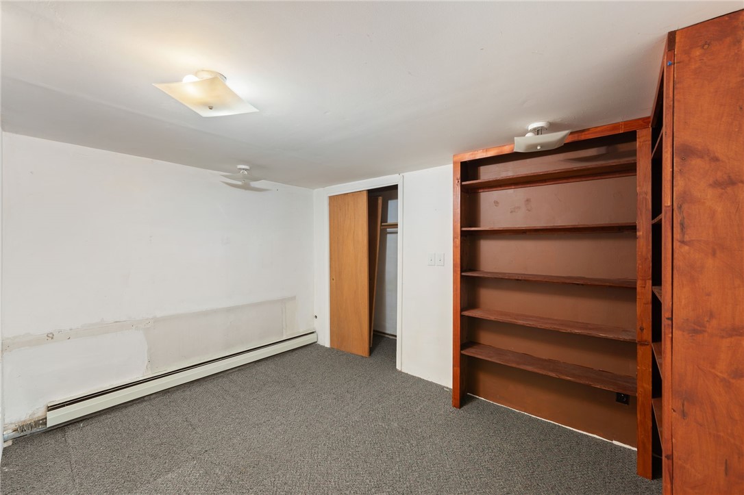 Johnston, Rhode Island 02919, United States, 4 Bedrooms Bedrooms, ,3 BathroomsBathrooms,Residential,Active,151324