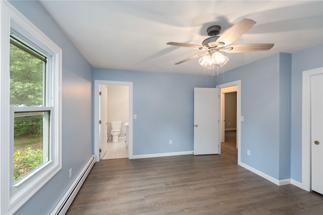 Johnston, Rhode Island 02919, United States, 4 Bedrooms Bedrooms, ,3 BathroomsBathrooms,Residential,Active,151324