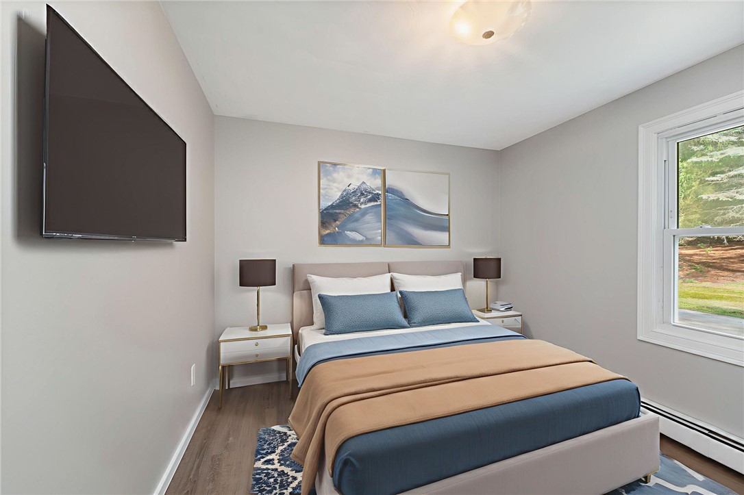 Johnston, Rhode Island 02919, United States, 4 Bedrooms Bedrooms, ,3 BathroomsBathrooms,Residential,Active,151324