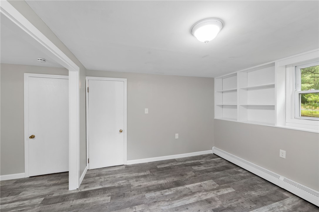 Johnston, Rhode Island 02919, United States, 4 Bedrooms Bedrooms, ,3 BathroomsBathrooms,Residential,Active,151324