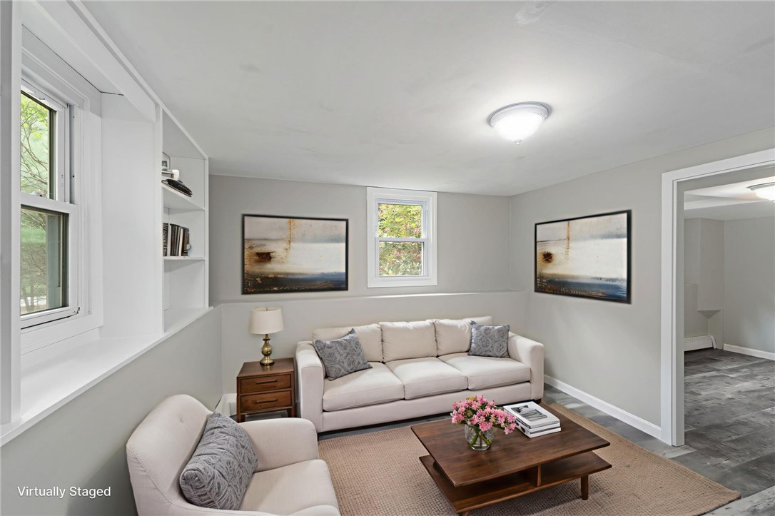 Johnston, Rhode Island 02919, United States, 4 Bedrooms Bedrooms, ,3 BathroomsBathrooms,Residential,Active,151324