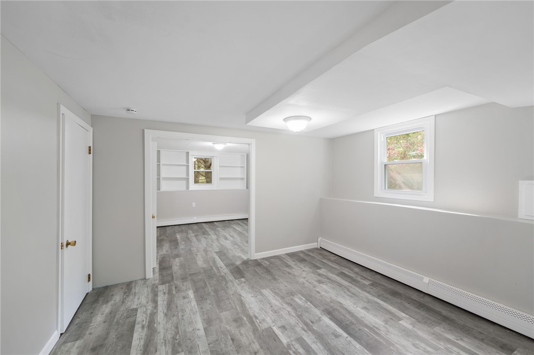 Johnston, Rhode Island 02919, United States, 4 Bedrooms Bedrooms, ,3 BathroomsBathrooms,Residential,Active,151324