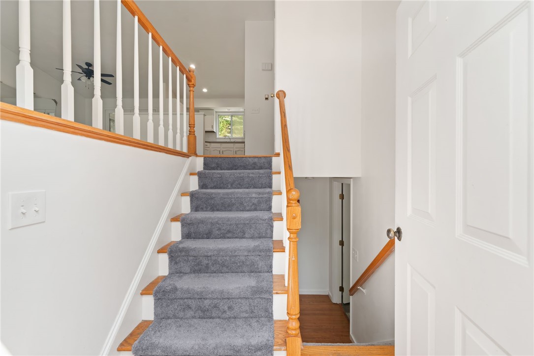 Johnston, Rhode Island 02919, United States, 4 Bedrooms Bedrooms, ,3 BathroomsBathrooms,Residential,Active,151324