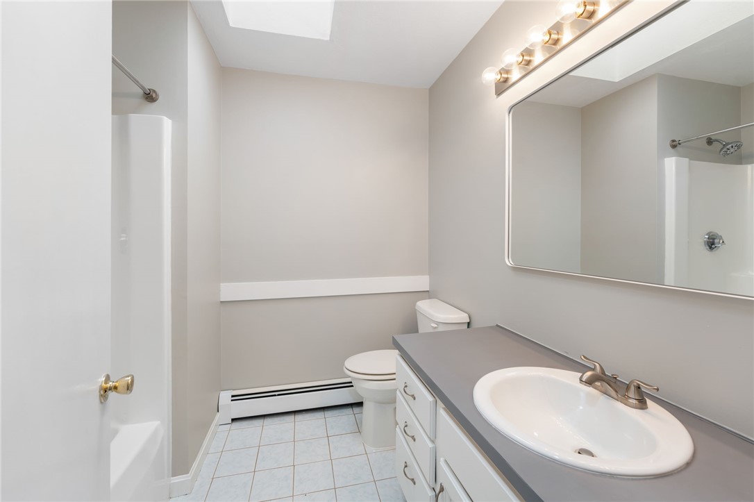 Johnston, Rhode Island 02919, United States, 4 Bedrooms Bedrooms, ,3 BathroomsBathrooms,Residential,Active,151324