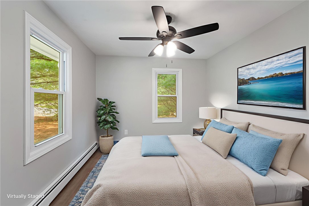 Johnston, Rhode Island 02919, United States, 4 Bedrooms Bedrooms, ,3 BathroomsBathrooms,Residential,Active,151324