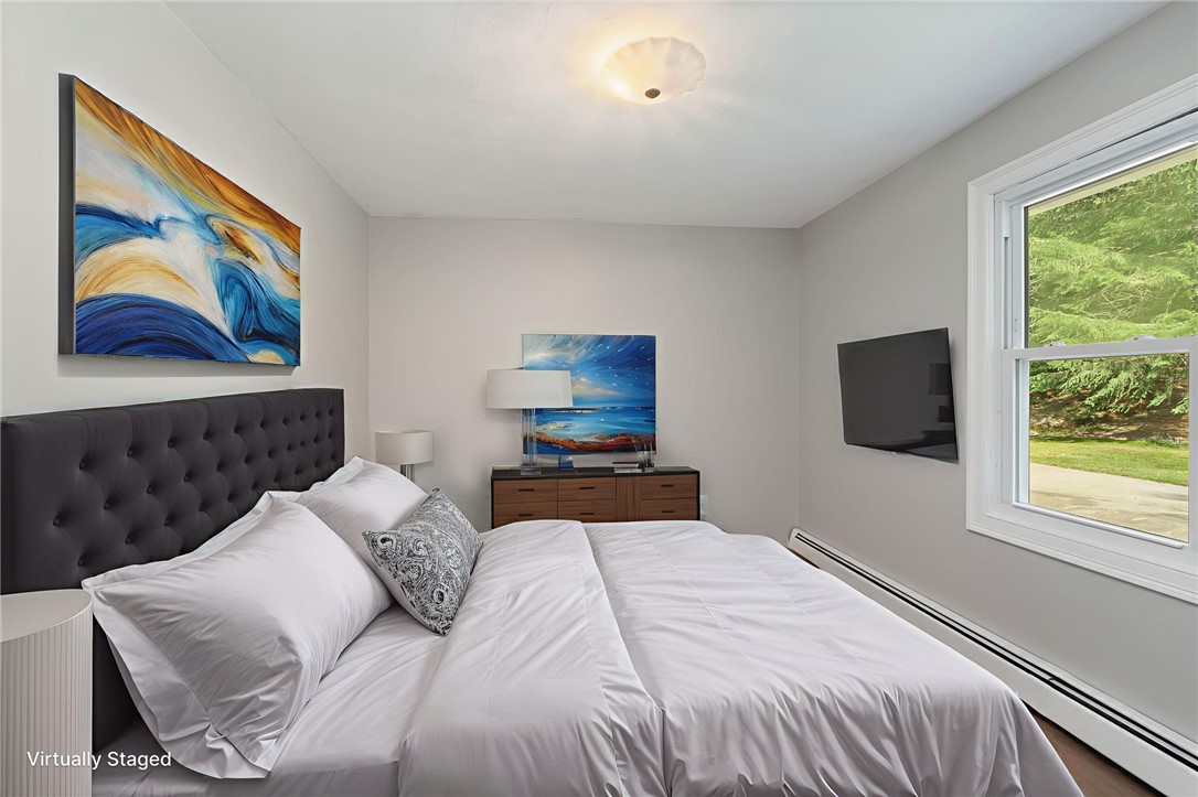 Johnston, Rhode Island 02919, United States, 4 Bedrooms Bedrooms, ,3 BathroomsBathrooms,Residential,Active,151324