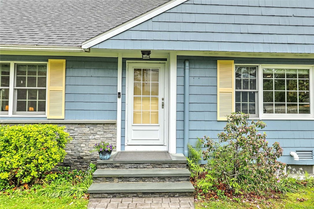 900 Stony Lane