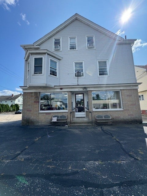 Featured picture for the property 1367542