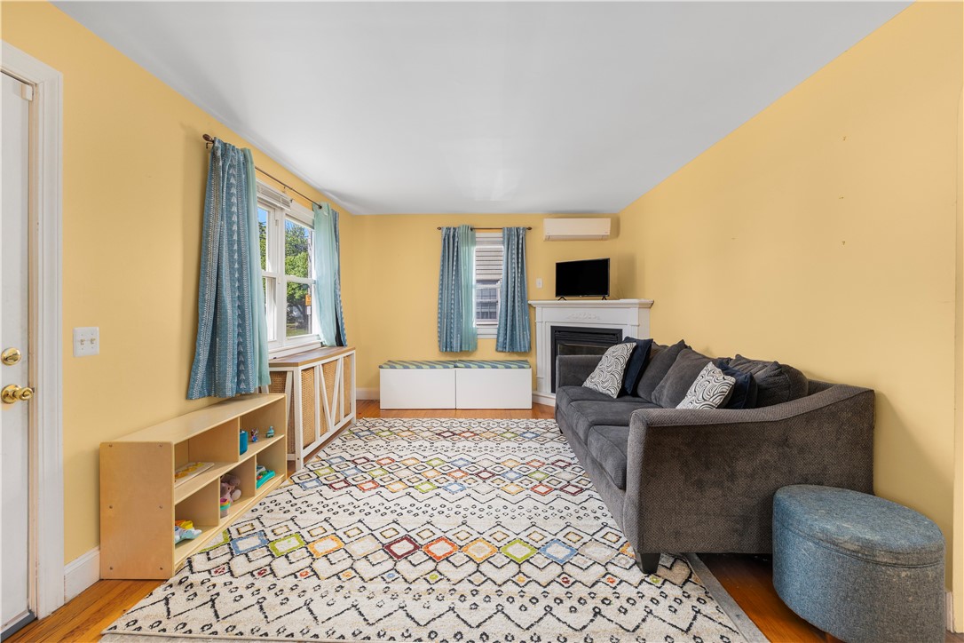 106 Martin Street