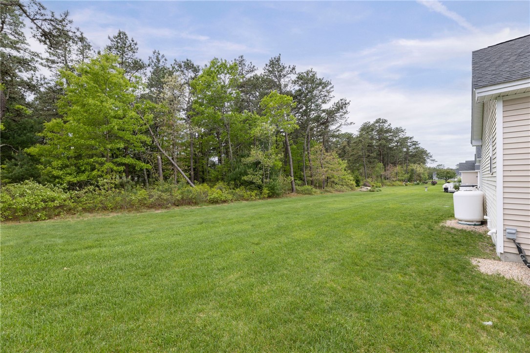 109 Chickadee Lane