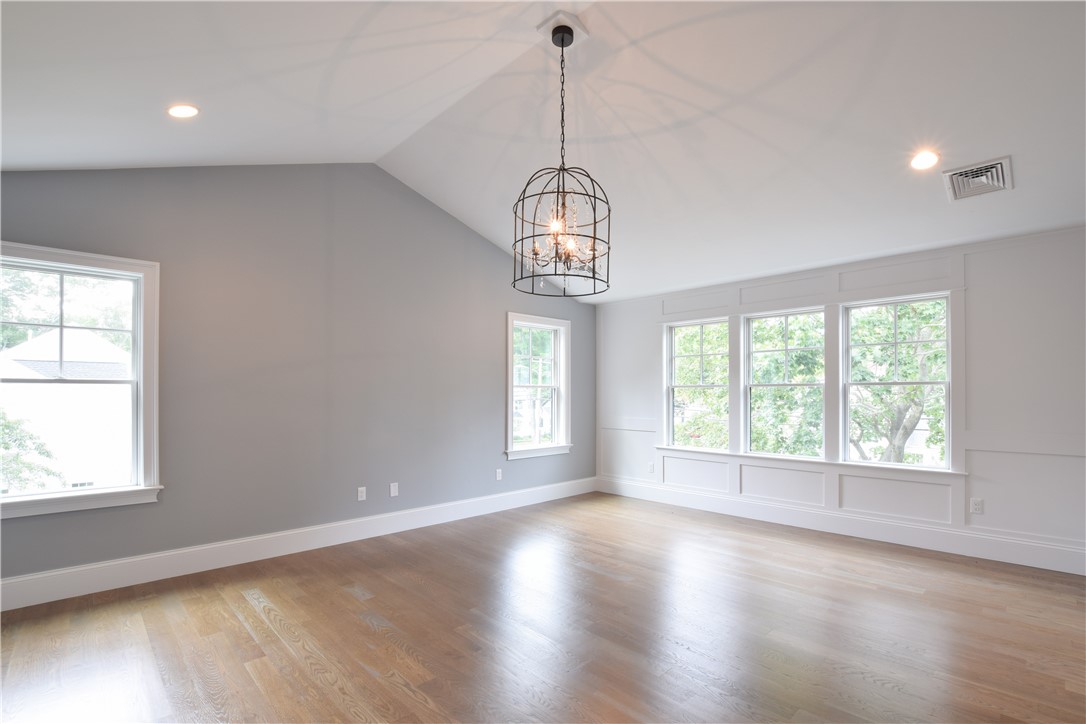 0 Congdon Hill Road
