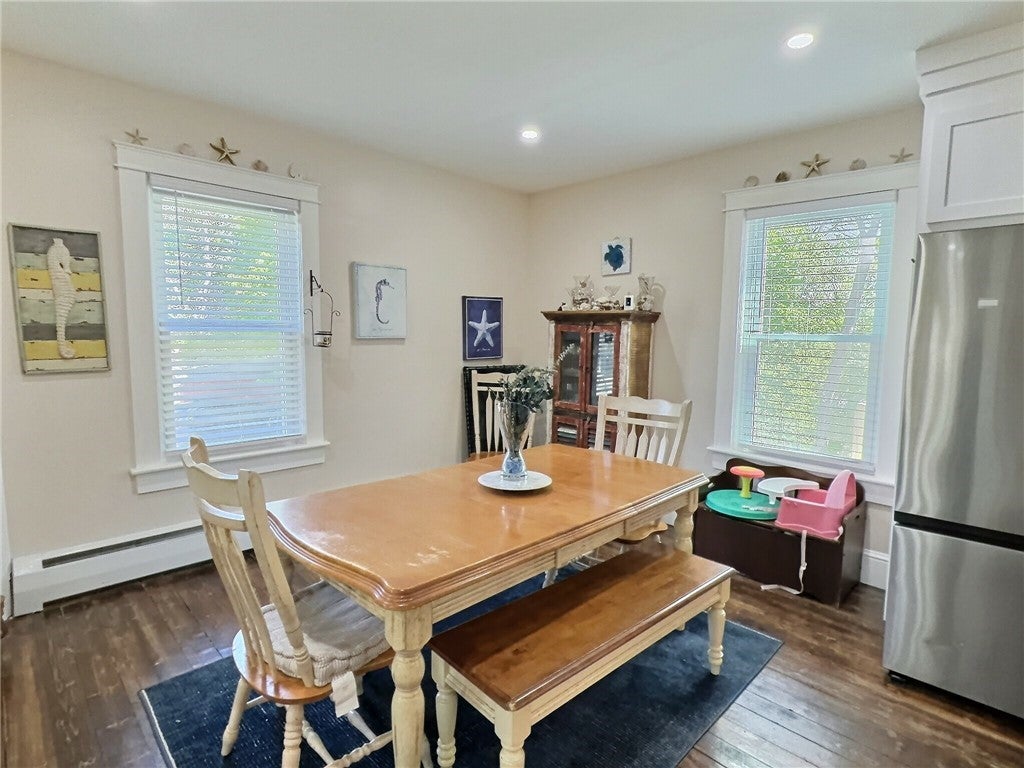 389 Sayles Avenue #1