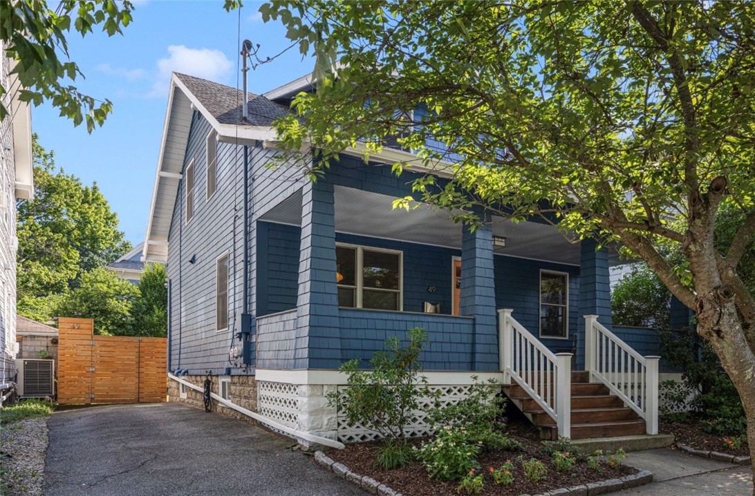 49 Methyl Street