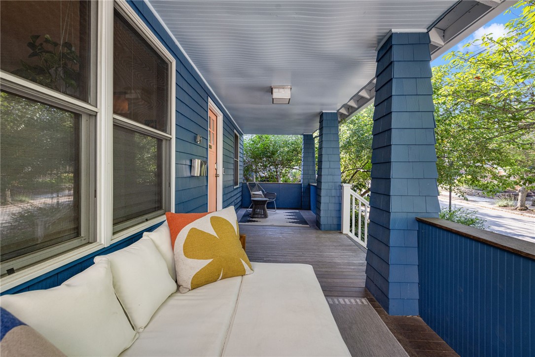 49 Methyl Street