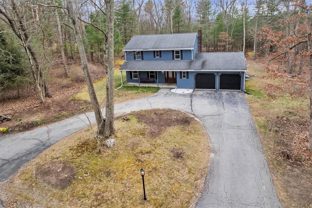 142 Sunset Drive