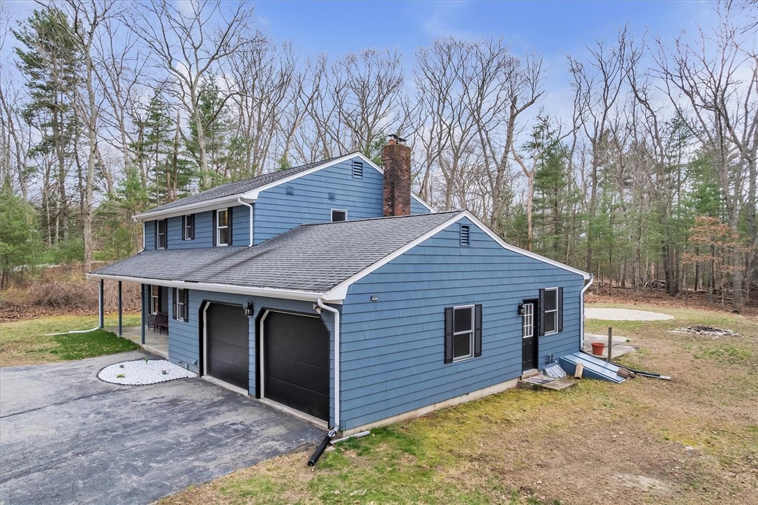 142 Sunset Drive