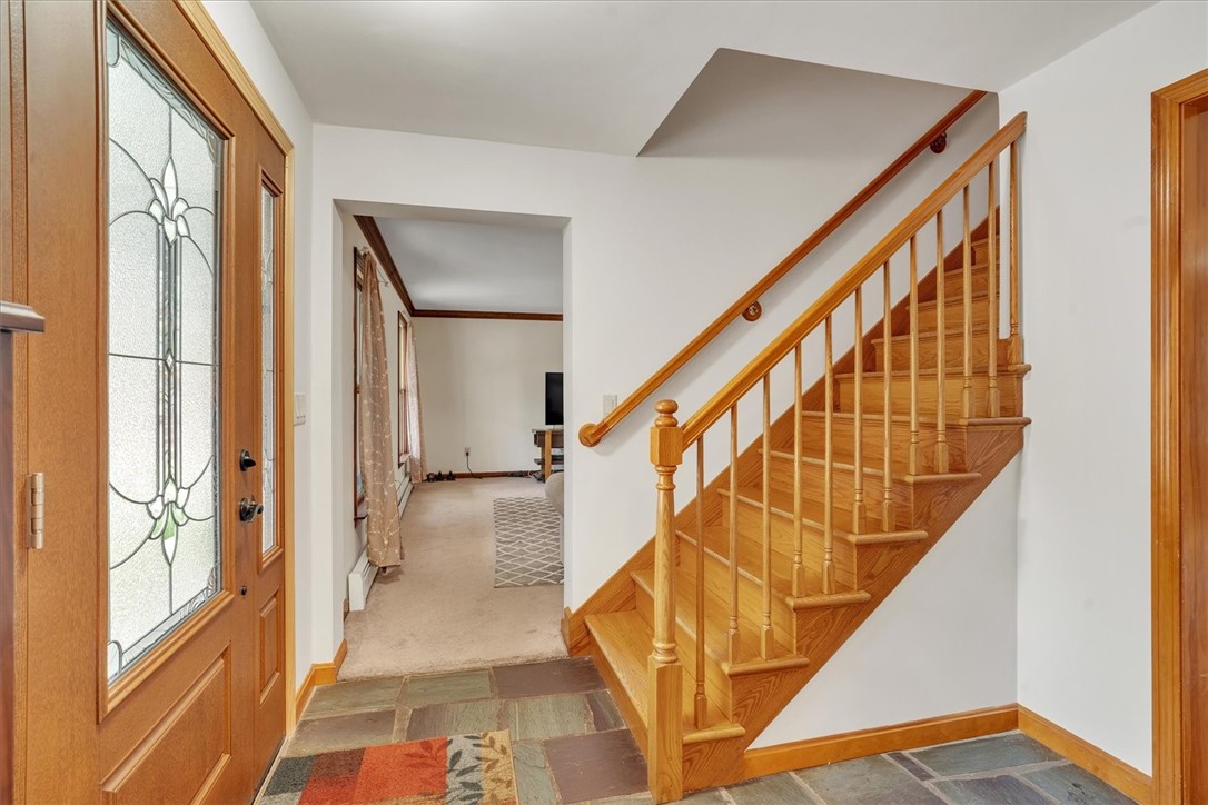 142 Sunset Drive