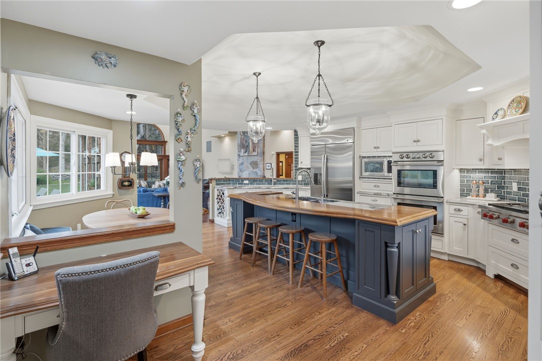 230 Briarbrook Drive