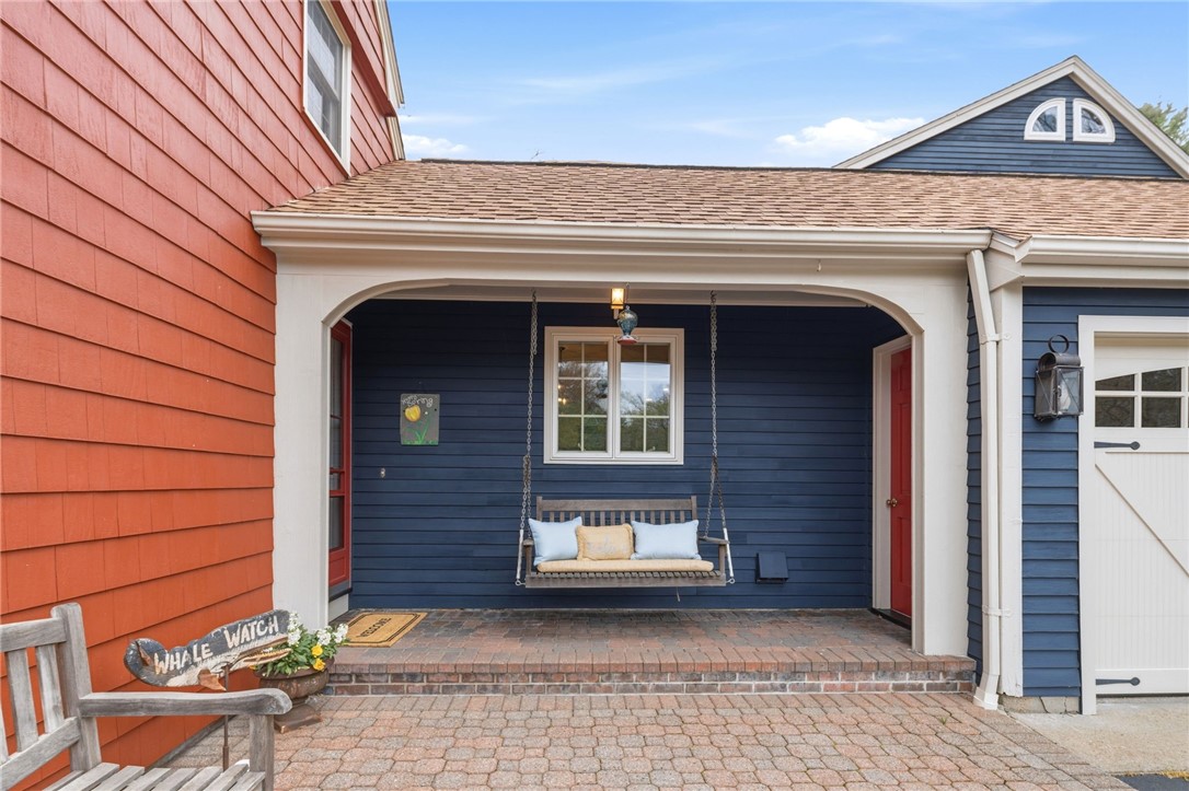 230 Briarbrook Drive