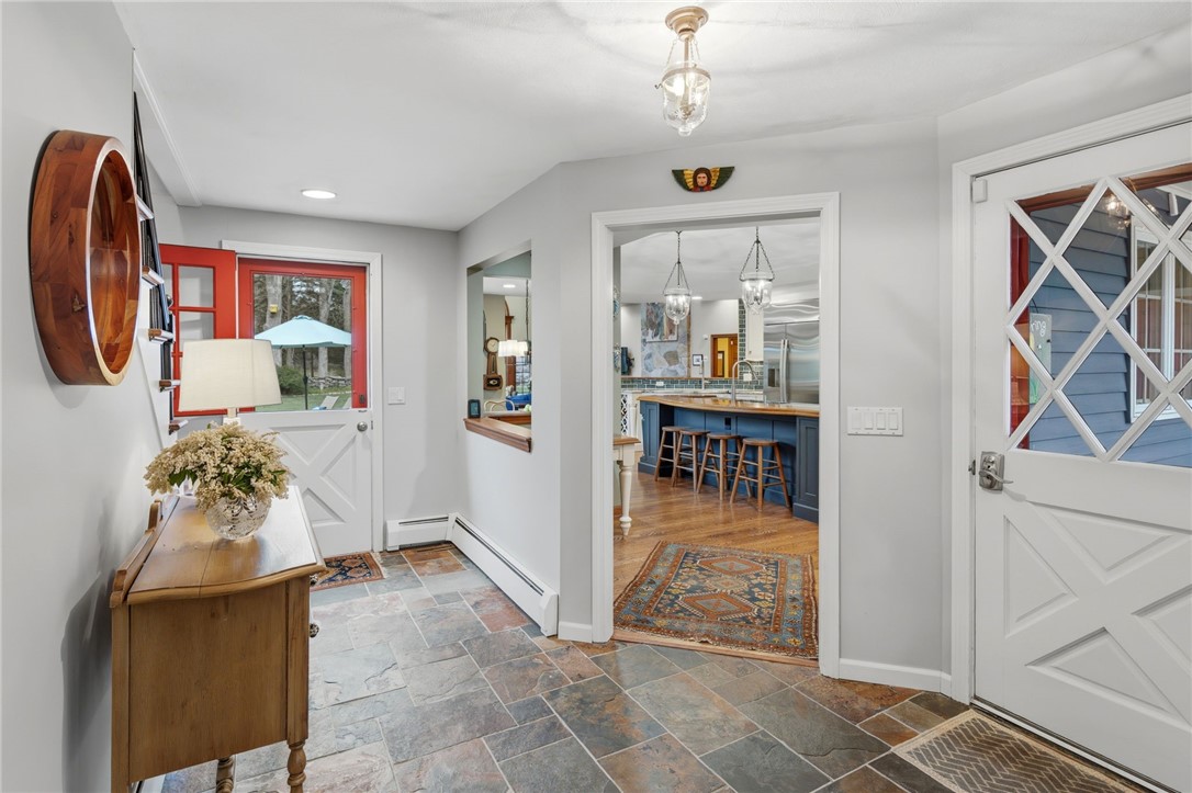 230 Briarbrook Drive