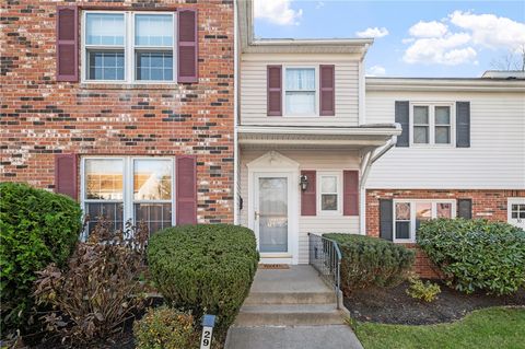 2970 Mendon Road 29 Cumberland RI 02864