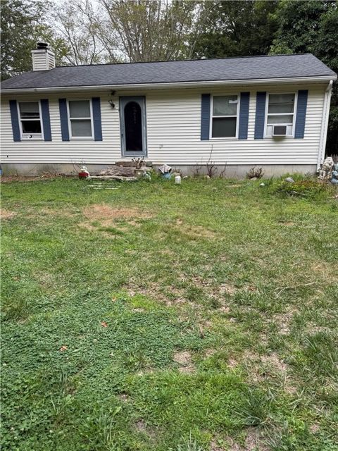 83 Long Highway Little Compton RI 02837