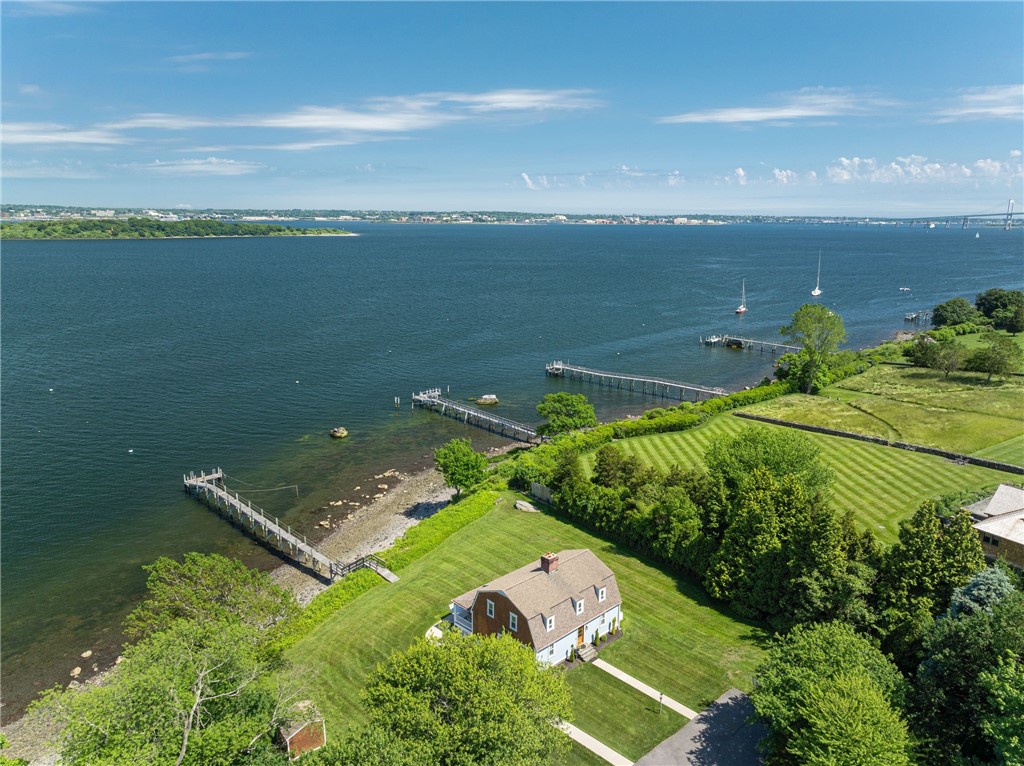 376 East Shore Road