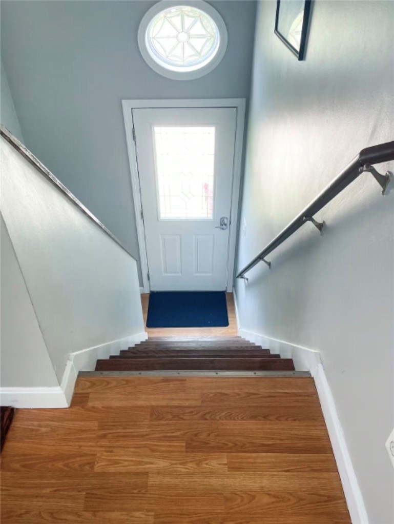 15 Black Alder Trail