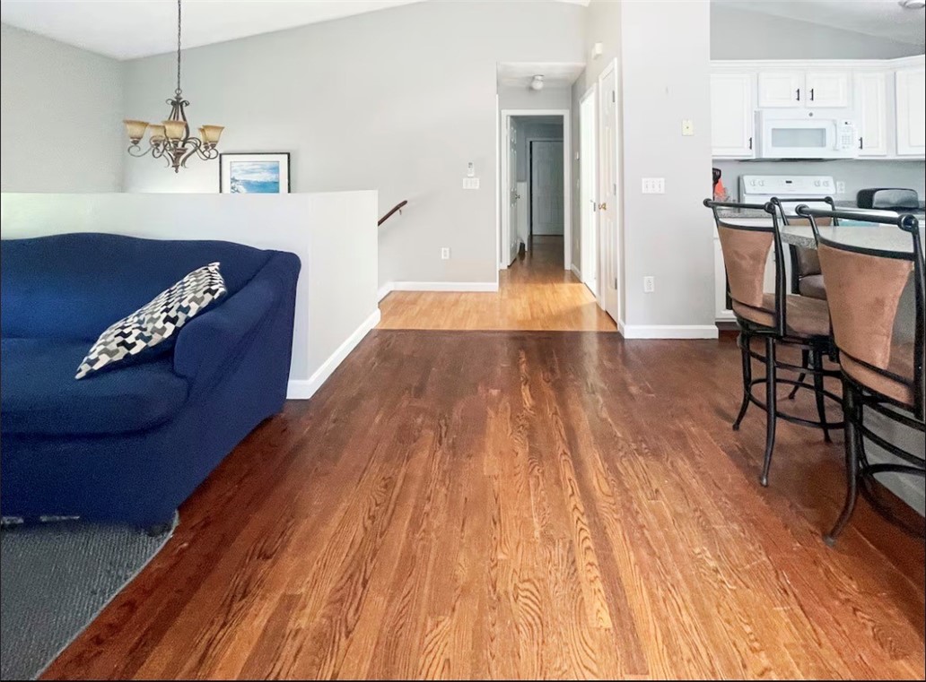 15 Black Alder Trail