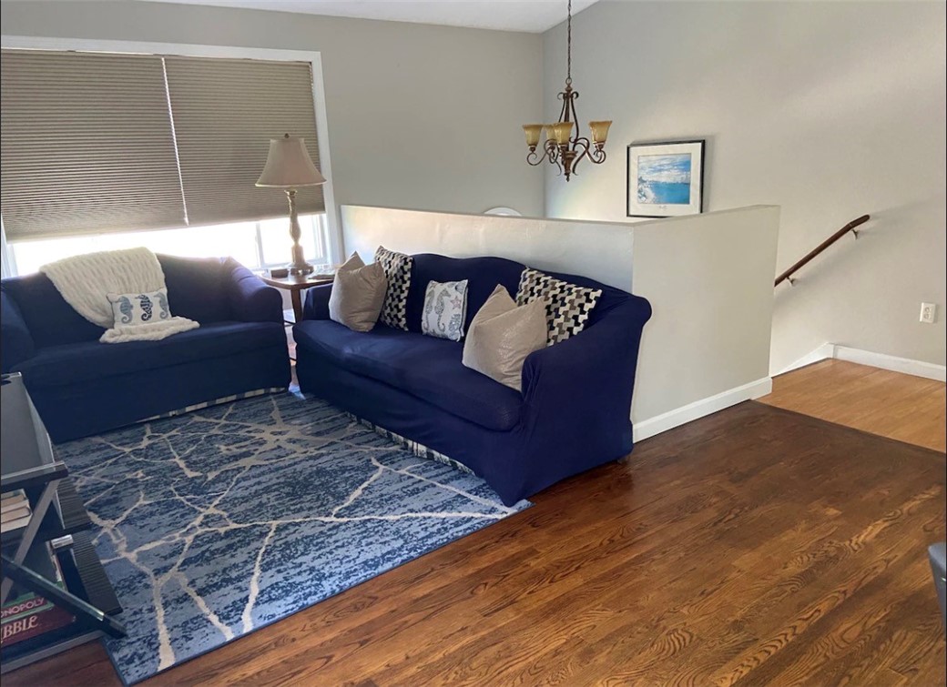 15 Black Alder Trail