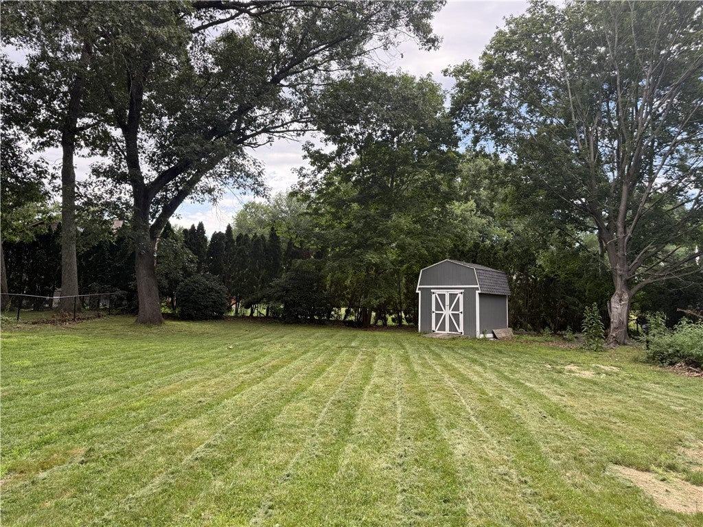 15 Baneberry Drive