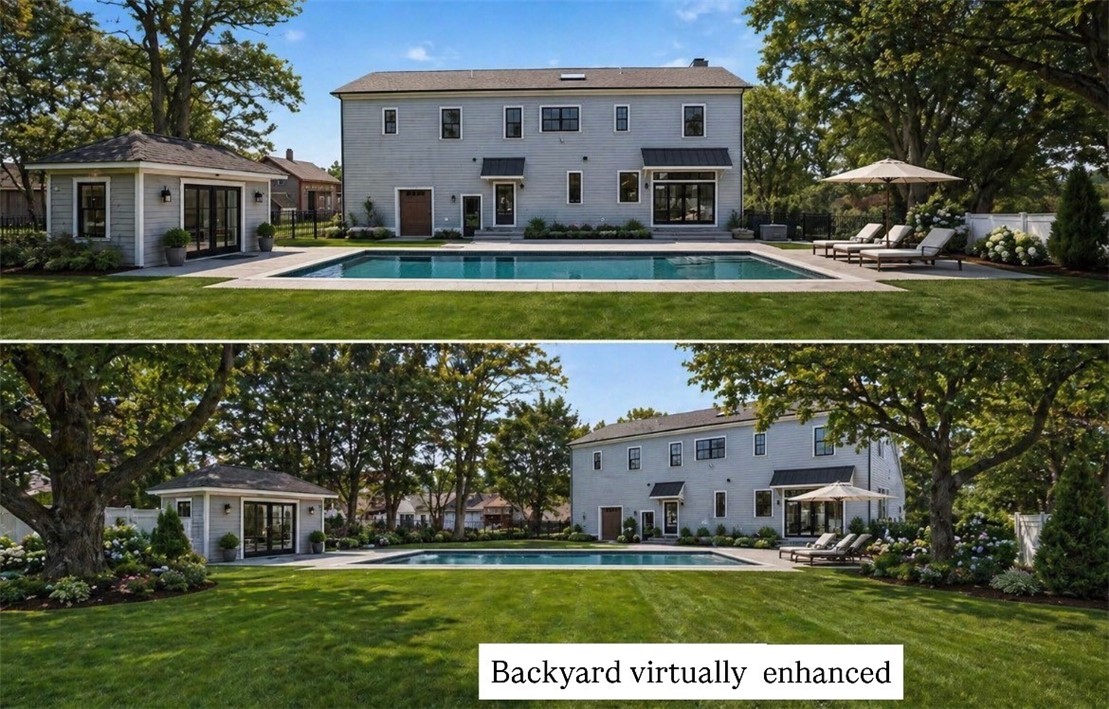 980 Green End Avenue Avenue