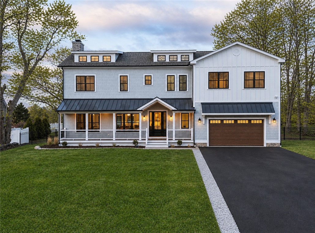 980 Green End Avenue Avenue