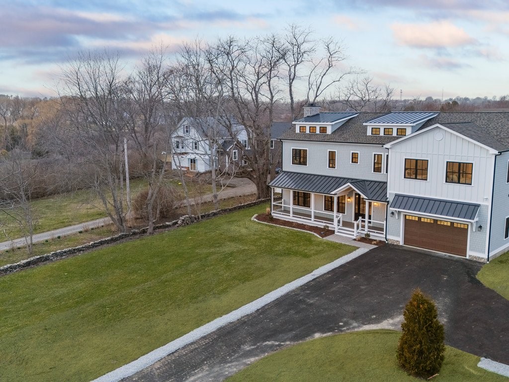 980 Green End Avenue Avenue