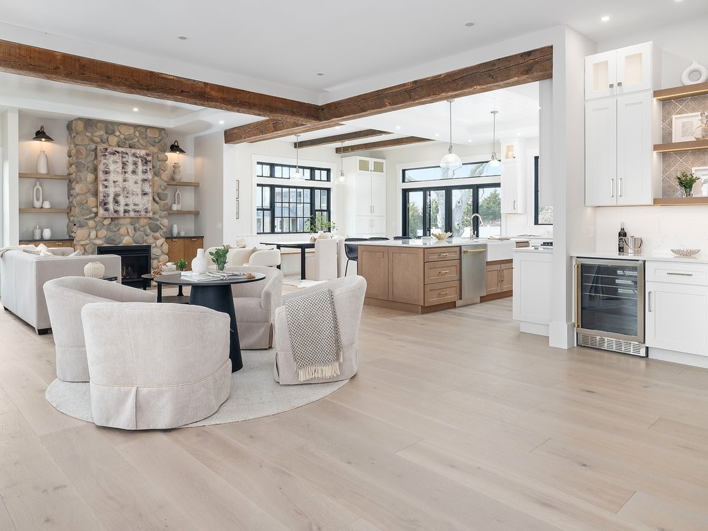 980 Green End Avenue Avenue