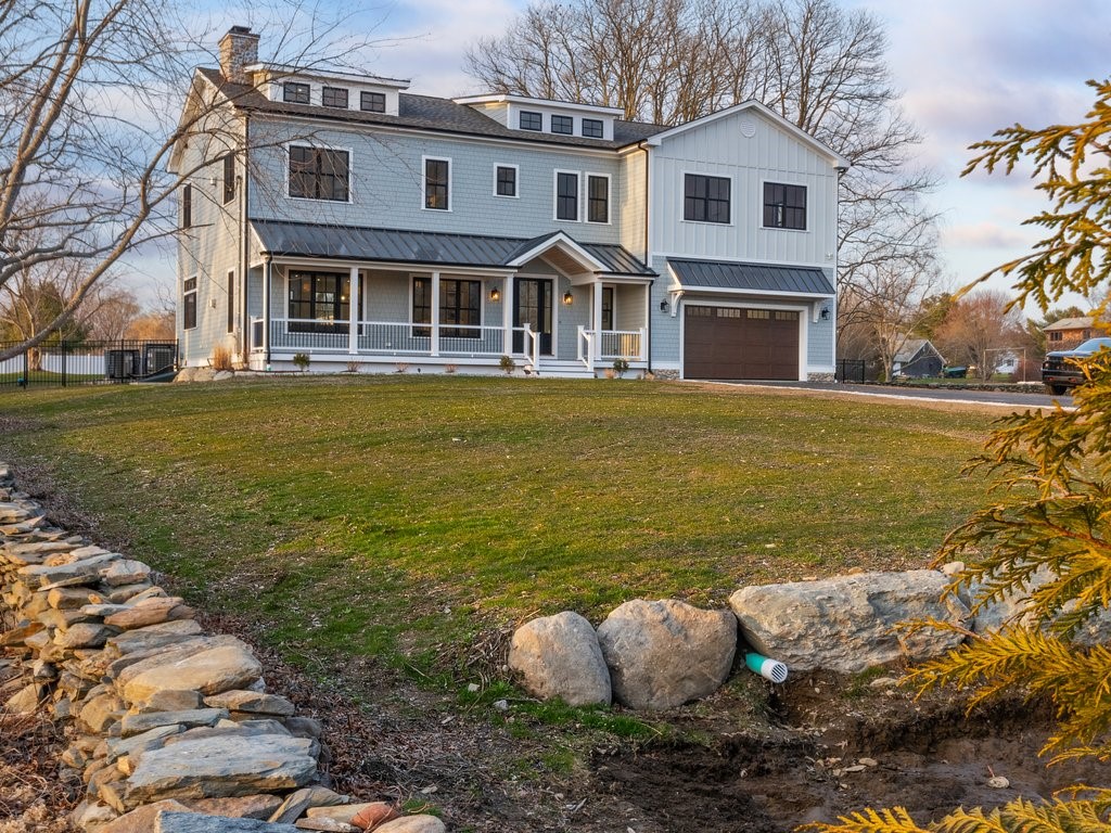 980 Green End Avenue Avenue