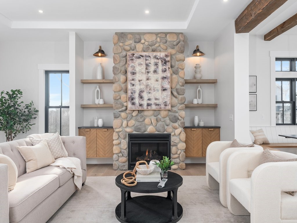 980 Green End Avenue Avenue