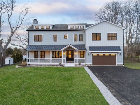 980 Green End Avenue Avenue Middletown RI 02842