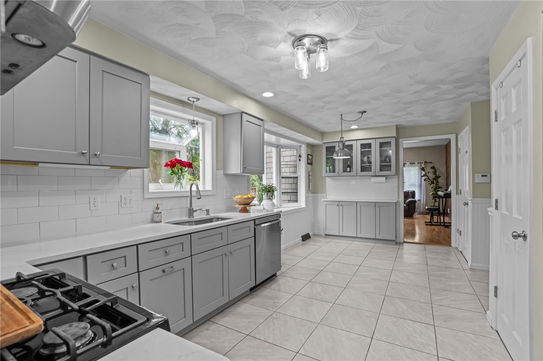 160 Sage Drive