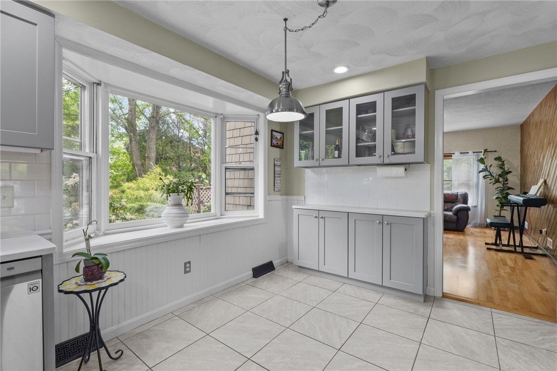 160 Sage Drive