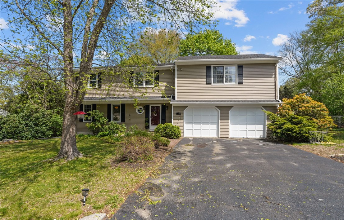160 Sage Drive