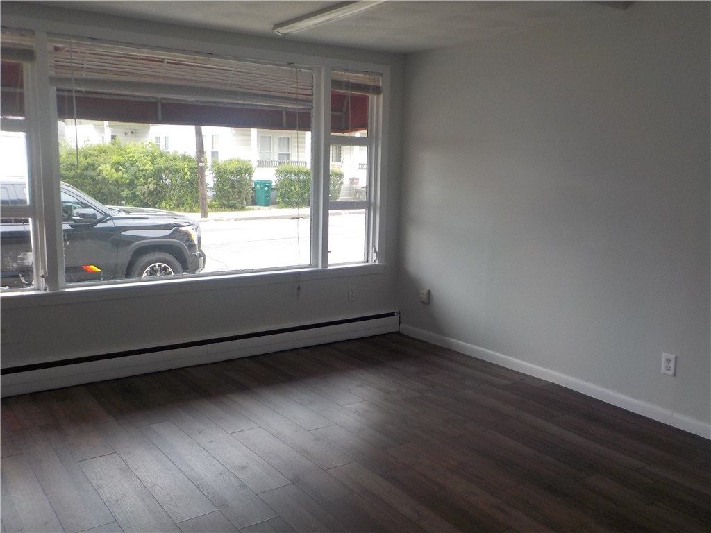 1087 Park Avenue