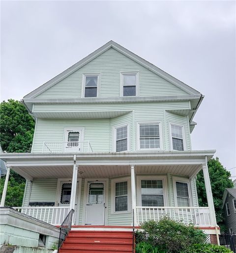 Multi Family in Pawtucket RI 54 Pine Street.jpg